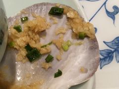 -小菜园新徽菜(南通永旺店)