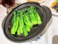 -广州酒家(越华店)