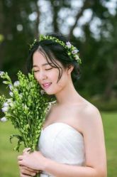 点击看大图 -维多利亚婚纱摄影