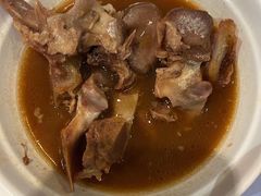 -喜家德虾仁水饺(济钢店)