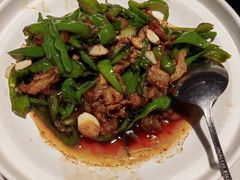 -渔舟意·湖南家宴(萝岗纳金城店)