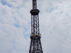 -江西阳明山国家森林公园