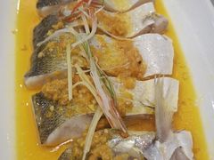 -苏湘小馆·不做预制菜(青年公社店)