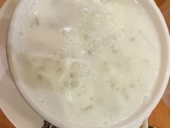 满记甜品(日月光店)-满记甜品(日月光二店)