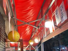 -王大乔泡椒米线·小火锅(星城天地店)