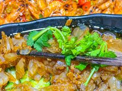 -潮十三潮汕砂锅粥(高新四路大都荟店)
