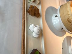 -四季民福烤鸭店(前门店)