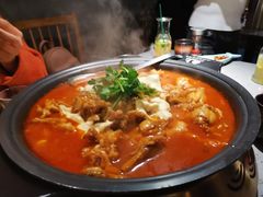 -鱼上·烤鱼(万象城店)