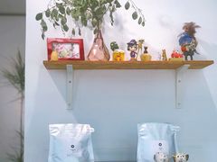 -怪 kafe.