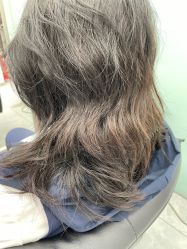 -ON STAR SALON