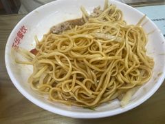 -玉华饮食店(茅台路店)