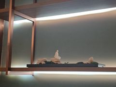 -恒记饭店(珠江路总店)