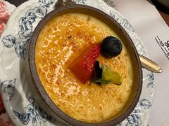 -一沙一城·岩烤牛扒(深圳首店)