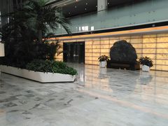 -广州四季酒店·意珍·意式自助餐