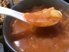-孙阿姨上海小吃·本帮小厨(隆昌路店)