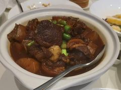 -道道鲜·崇明私房菜(五角场店)