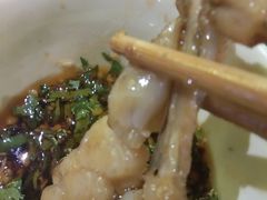 -红钳侠小龙虾·烧烤(中赢康康谷店)