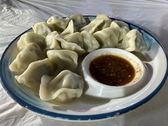 -东夷海鲜巨无霸(东夷小镇店)