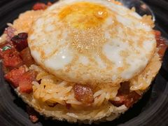 -华豫川酒家(大卫城店)