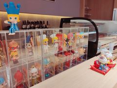 -紫· 割烹  Kappo Murasaki