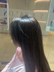 -丝语萱形象