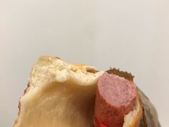 -Top Impression Bakery Wolli Creek