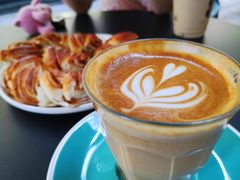 -81BAKERY(大学路店)