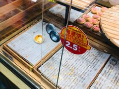 -味多美蛋糕(安定门店)