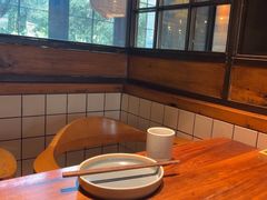 -薇酌饮·陕西菜(南门外店)