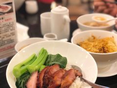 -丽的面家(多宝路店)