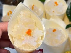 -喜聚薈·花膠雞海鮮火鍋(越秀店)