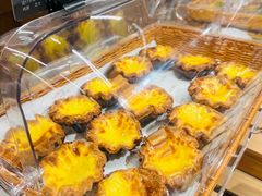 -BHG Bakery(北京SKP店)
