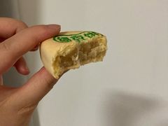-北京稻香村(大都专卖店)