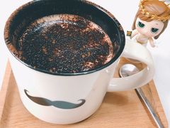 -吃饼人西餐(南开店)