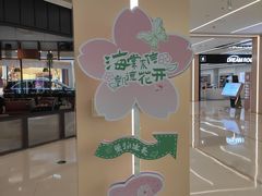 -凯德MALL(望京店)