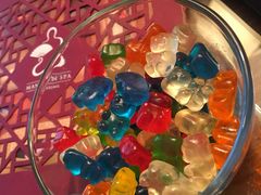 -文华扒房及酒吧(香港文华东方酒店)