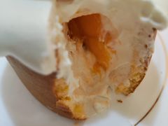 -Tomado绿色烘焙(大尧三路店)