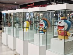 -永旺梦乐城国际商城(北清路店)