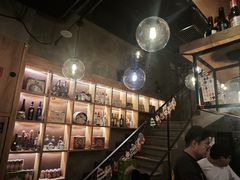 -77啤妹精酿生活馆(前门店)