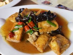-蜀门客栈(剑门关景区店)