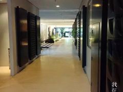 -水明漾大酒店 - 巴厘岛精品生活方式度假村