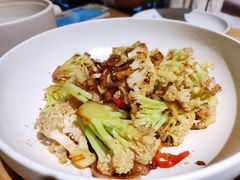 -小大董·烤鸭(五棵松店)