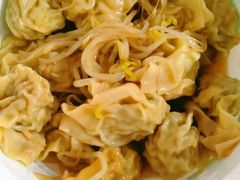 -袁记云饺(高家园店)