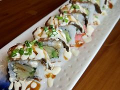 -石葵(锦业时代店)