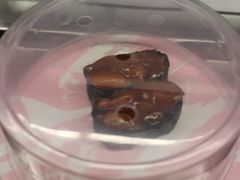 -三禾寿司(石龙店)