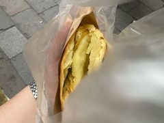 -皮市街大油火烧