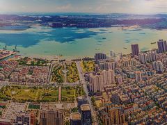 -汕头市博物馆
