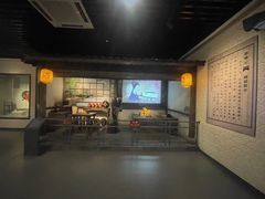 -汤显祖纪念馆
