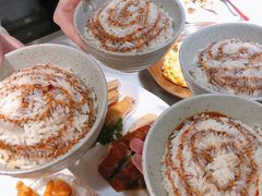 -星平鸡饭·粤菜小炒(印象城旗舰店)