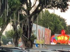 -鹅公村·国家非遗传承(荔湾店)